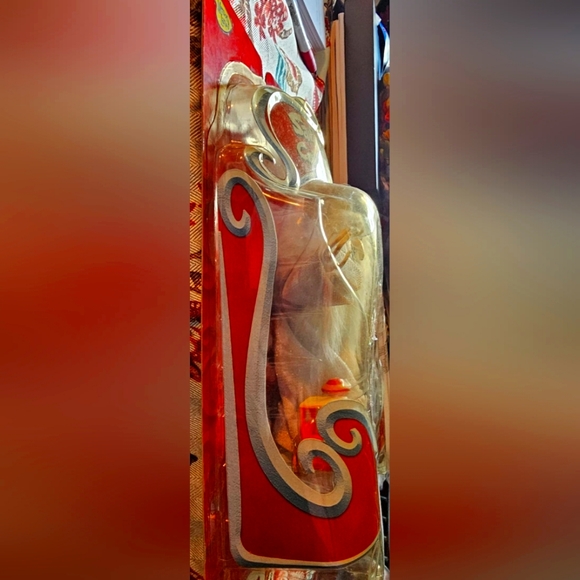 Winter Warlock - Picture 2 of 3